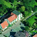 Niyuna Wellness Den Burg
