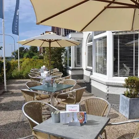 Boutique Koogerend 3*