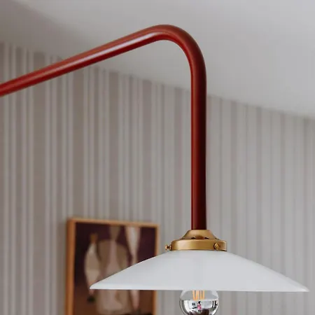 Boutique Koogerend Отель