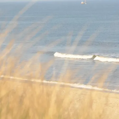 Boutique Koogerend 3*