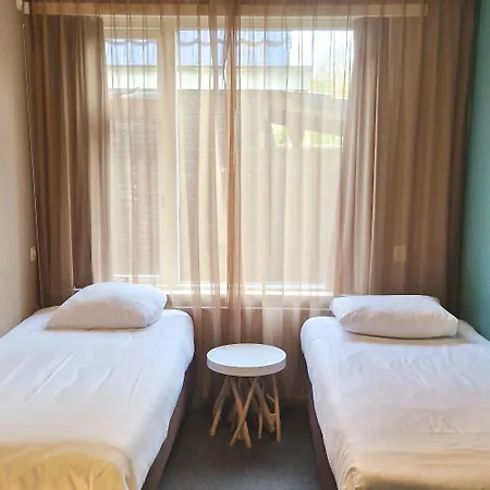 Niyuna Wellness