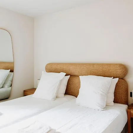 Niyuna Wellness Den Burg