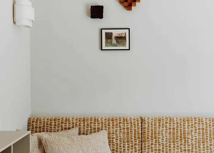 Boutique Koogerend Hotel Den Burg