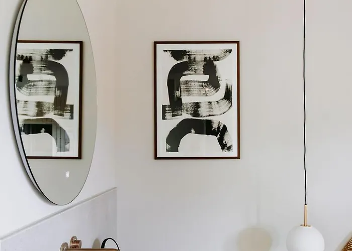 Boutique Koogerend Hotel 3*