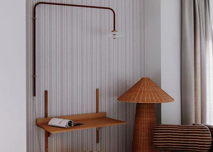 Boutique Koogerend Den Burg