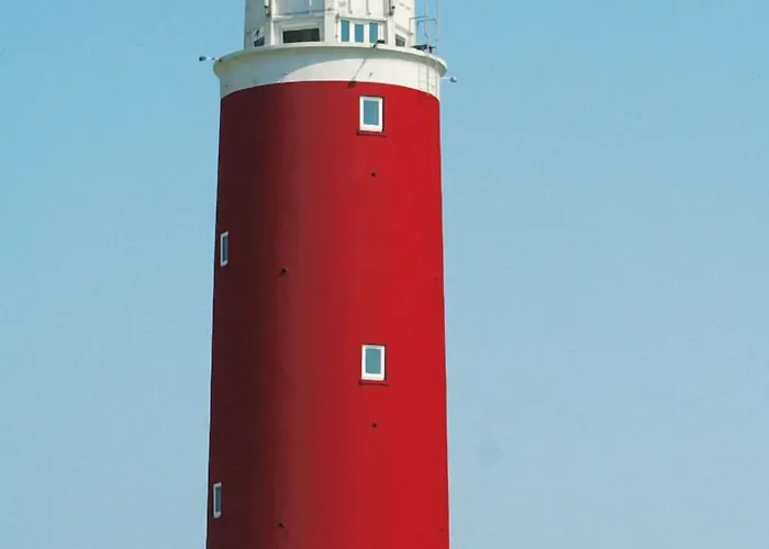 Boutique Koogerend Hotel