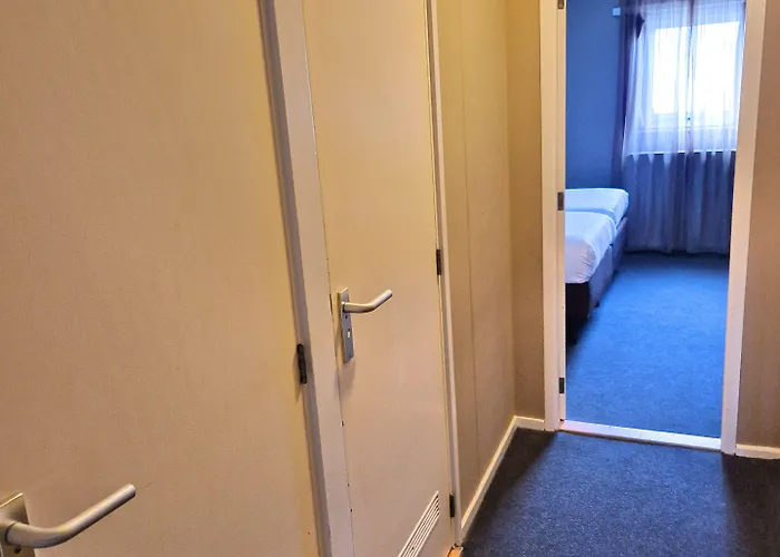 Boutique Koogerend Den Burg